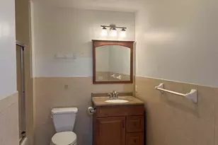 528 52nd St, West New York, NJ 07093 - Photo 11