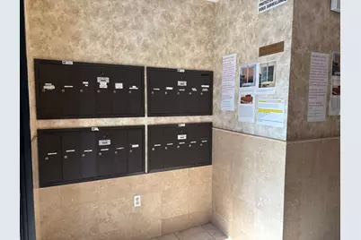 528 52nd St #202, West New York, NJ 07093 - Photo 15