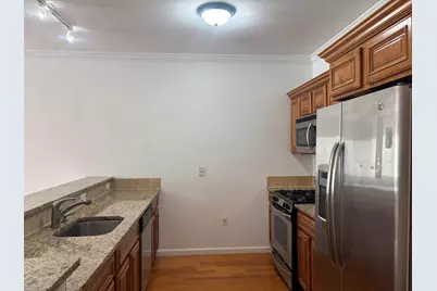 528 52nd St #202, West New York, NJ 07093 - Photo 5