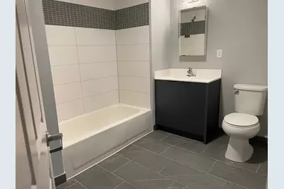 160 Lafayette St #52306, Jersey City, NJ 07304 - Photo 17