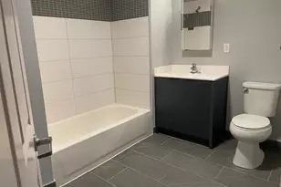 160 Lafayette St, Jersey City, NJ 07304 - Photo 17