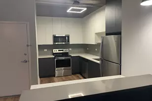 160 Lafayette St, Jersey City, NJ 07304 - Photo 9