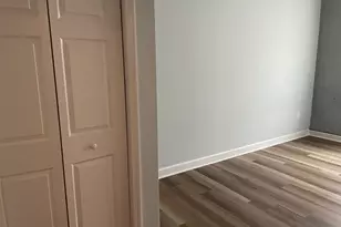 160 Lafayette St, Jersey City, NJ 07304 - Photo 15