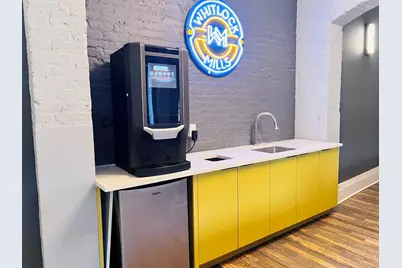 160 Lafayette St #52306, Jersey City, NJ 07304 - Photo 21