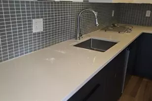 160 Lafayette St, Jersey City, NJ 07304 - Photo 1