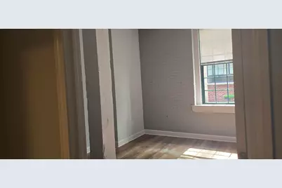 160 Lafayette St #52111, Jersey City, NJ 07304 - Photo 15