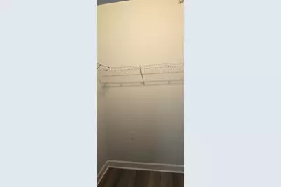 160 Lafayette St #52111, Jersey City, NJ 07304 - Photo 13