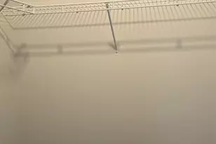 160 Lafayette St, Jersey City, NJ 07304 - Photo 13