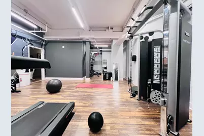 160 Lafayette St #52111, Jersey City, NJ 07304 - Photo 27