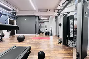 160 Lafayette St, Jersey City, NJ 07304 - Photo 27