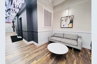 160 Lafayette St #52111, Jersey City, NJ 07304 - Photo 25