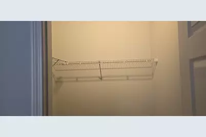 160 Lafayette St #52111, Jersey City, NJ 07304 - Photo 7