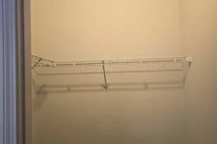 160 Lafayette St, Jersey City, NJ 07304 - Photo 7