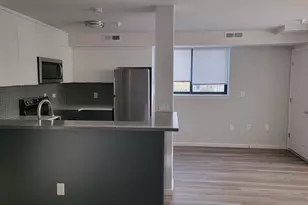 160 Lafayette St, Jersey City, NJ 07304 - Photo 7