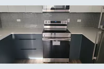 160 Lafayette St #06102, Jersey City, NJ 07304 - Photo 1