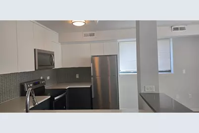 160 Lafayette St #06102, Jersey City, NJ 07304 - Photo 13