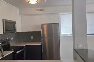 160 Lafayette St, Jersey City, NJ 07304 - Photo 13