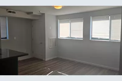 160 Lafayette St #06102, Jersey City, NJ 07304 - Photo 5