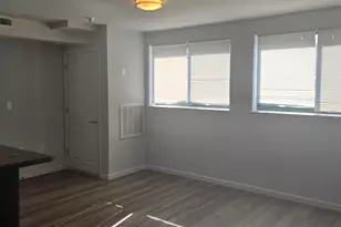 160 Lafayette St, Jersey City, NJ 07304 - Photo 5