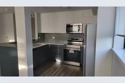 160 Lafayette St #06102, Jersey City, NJ 07304 - Photo 9