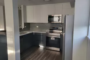 160 Lafayette St, Jersey City, NJ 07304 - Photo 9