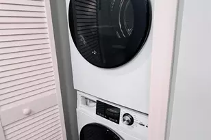 160 Lafayette St, Jersey City, NJ 07304 - Photo 17