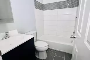 160 Lafayette St, Jersey City, NJ 07304 - Photo 15