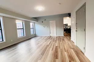 160 Lafayette St, Jersey City, NJ 07304 - Photo 13