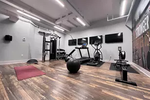 160 Lafayette St, Jersey City, NJ 07304 - Photo 21