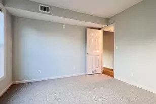 160 Lafayette St, Jersey City, NJ 07304 - Photo 7