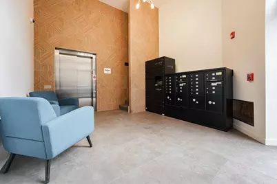 333 Newark Ave #305, Jersey City, NJ 07302 - Photo 9