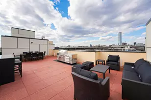 333 Newark Ave, Jersey City, NJ 07302 - Photo 7