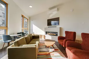 333 Newark Ave, Jersey City, NJ 07302 - Photo 5