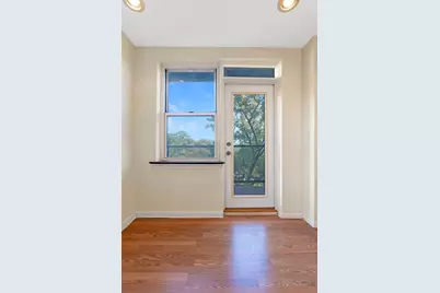 1450 Palisade Ave #3I, Fort Lee, NJ 07024 - Photo 9