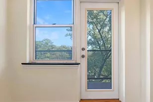 1450 Palisade Ave, Fort Lee, NJ 07024 - Photo 9