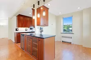 1450 Palisade Ave, Fort Lee, NJ 07024 - Photo 7