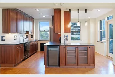 1450 Palisade Ave #3I, Fort Lee, NJ 07024 - Photo 5