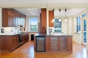 1450 Palisade Ave, Fort Lee, NJ 07024 - Photo 5