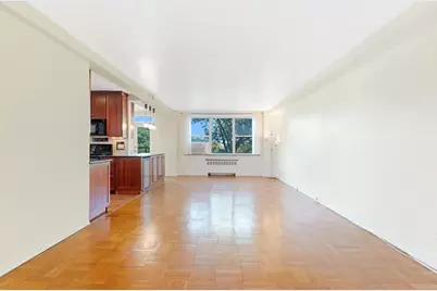 1450 Palisade Ave #3I, Fort Lee, NJ 07024 - Photo 3