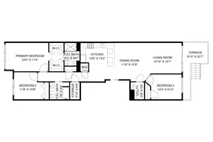 516 Grand St, Hoboken, NJ 07030 - Photo 25