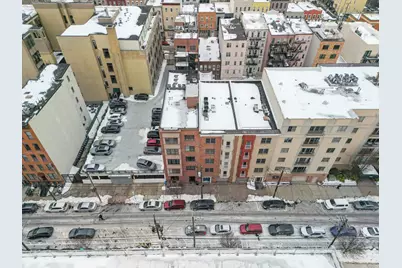 516 Grand St #4, Hoboken, NJ 07030 - Photo 21