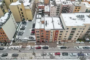 516 Grand St, Hoboken, NJ 07030 - Photo 21