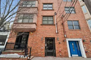 516 Grand St, Hoboken, NJ 07030 - Photo 23