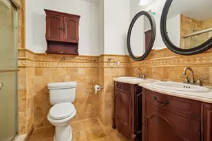 516 Grand St, Hoboken, NJ 07030 - Photo 13