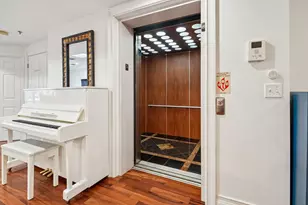 516 Grand St, Hoboken, NJ 07030 - Photo 3