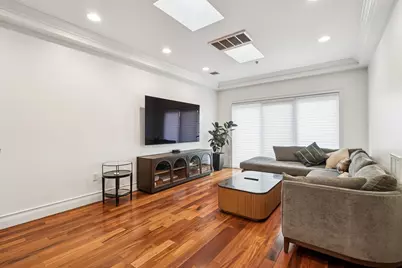 516 Grand St #4, Hoboken, NJ 07030 - Photo 11