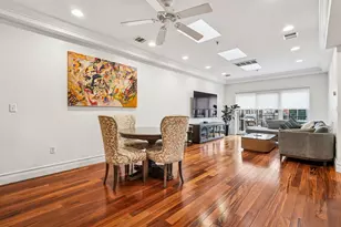 516 Grand St, Hoboken, NJ 07030 - Photo 7