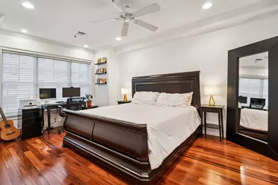 516 Grand St #4, Hoboken, NJ 07030 - Photo 15