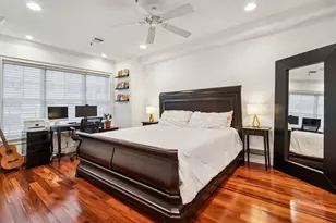 516 Grand St, Hoboken, NJ 07030 - Photo 15