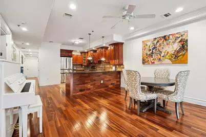 516 Grand St #4, Hoboken, NJ 07030 - Photo 9